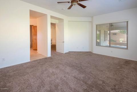 4686 E Blue Spruce Ln, Gilbert, AZ 85298 photo 15