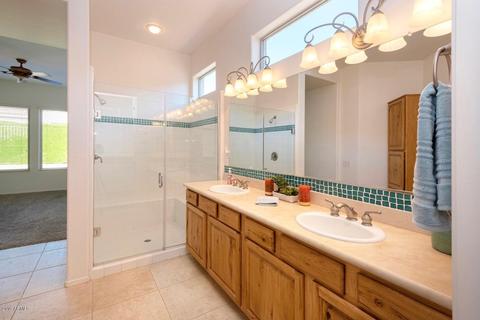 4686 E Blue Spruce Ln, Gilbert, AZ 85298 photo 19