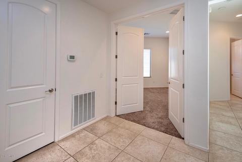 4686 E Blue Spruce Ln, Gilbert, AZ 85298 photo 22