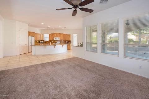 4686 E Blue Spruce Ln, Gilbert, AZ 85298 photo 9