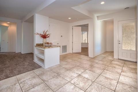 4686 E Blue Spruce Ln, Gilbert, AZ 85298 photo 6