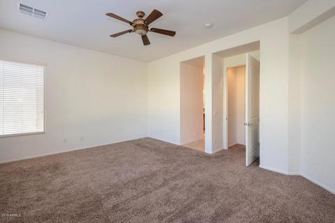 4686 E Blue Spruce Ln, Gilbert, AZ 85298 photo 17