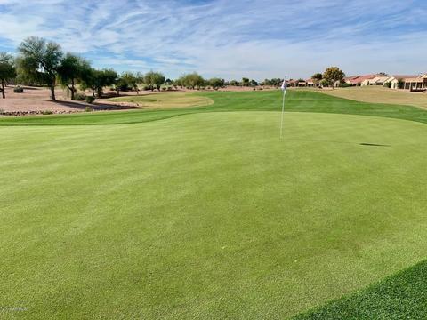 4686 E Blue Spruce Ln, Gilbert, AZ 85298 photo 47