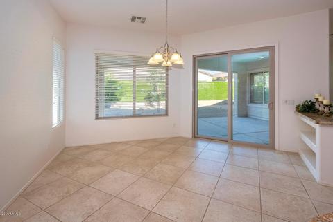 4686 E Blue Spruce Ln, Gilbert, AZ 85298 photo 14