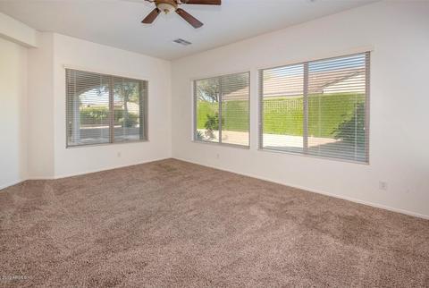 4686 E Blue Spruce Ln, Gilbert, AZ 85298 photo 16