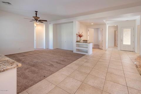 4686 E Blue Spruce Ln, Gilbert, AZ 85298 photo 7