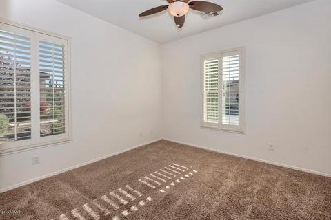 4686 E Blue Spruce Ln, Gilbert, AZ 85298 photo 27