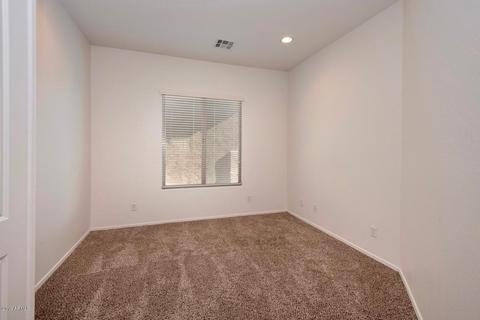4686 E Blue Spruce Ln, Gilbert, AZ 85298 photo 23