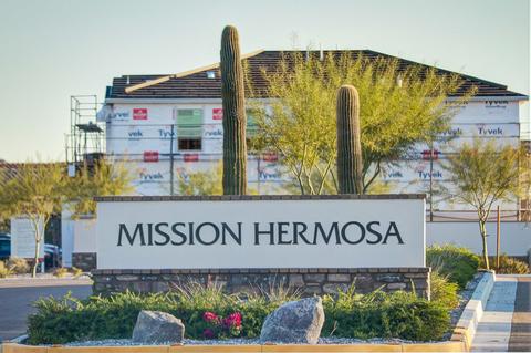Estrella Mountain Ranch Goodyear Az 3 Bedroom Houses For Sale