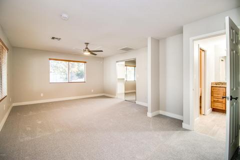 526 E Terrace Ave, Gilbert, AZ 85234 photo 15