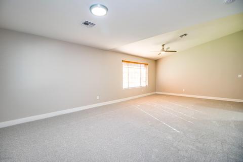 526 E Terrace Ave, Gilbert, AZ 85234 photo 18