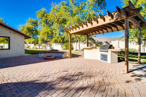526 E Terrace Ave, Gilbert, AZ 85234 photo 27
