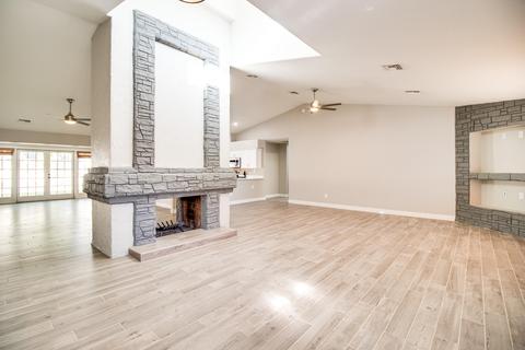 526 E Terrace Ave, Gilbert, AZ 85234 photo 3