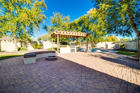 526 E Terrace Ave, Gilbert, AZ 85234 photo 25