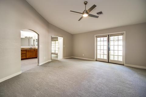 526 E Terrace Ave, Gilbert, AZ 85234 photo 10