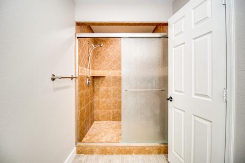 526 E Terrace Ave, Gilbert, AZ 85234 photo 21