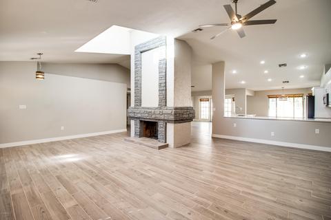 526 E Terrace Ave, Gilbert, AZ 85234 photo 4
