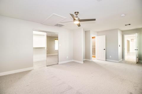 526 E Terrace Ave, Gilbert, AZ 85234 photo 16