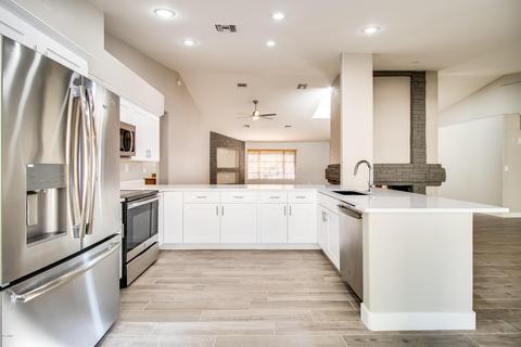 526 E Terrace Ave, Gilbert, AZ 85234 photo 8