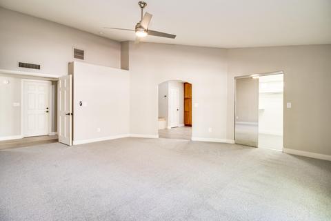 526 E Terrace Ave, Gilbert, AZ 85234 photo 11