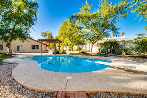 526 E Terrace Ave, Gilbert, AZ 85234 photo 29