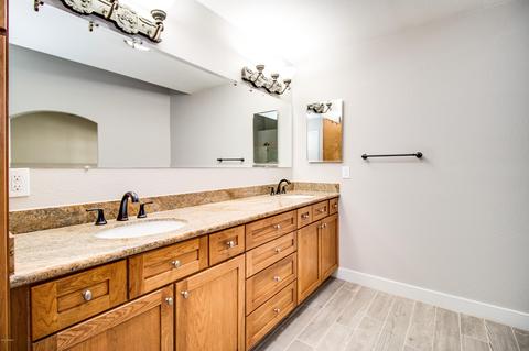 526 E Terrace Ave, Gilbert, AZ 85234 photo 12