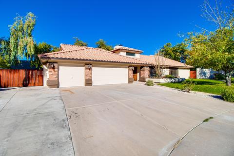 526 E Terrace Ave, Gilbert, AZ 85234 photo 1
