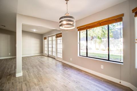 526 E Terrace Ave, Gilbert, AZ 85234 photo 9