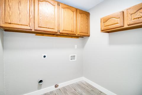 526 E Terrace Ave, Gilbert, AZ 85234 photo 22