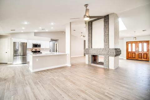 526 E Terrace Ave, Gilbert, AZ 85234 photo 5