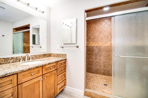 526 E Terrace Ave, Gilbert, AZ 85234 photo 17