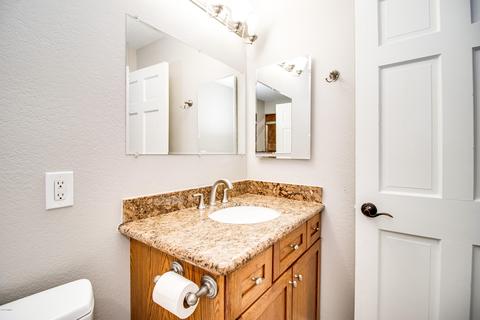 526 E Terrace Ave, Gilbert, AZ 85234 photo 20