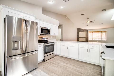 526 E Terrace Ave, Gilbert, AZ 85234 photo 6