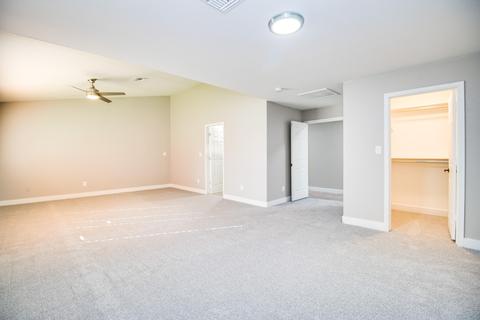 526 E Terrace Ave, Gilbert, AZ 85234 photo 19