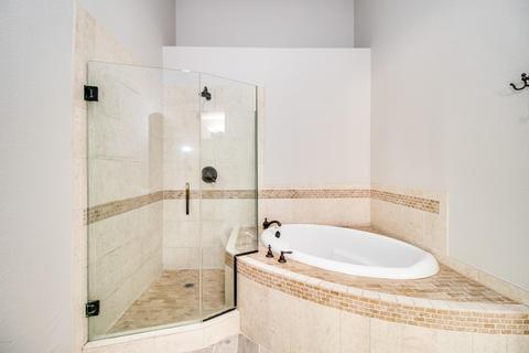 526 E Terrace Ave, Gilbert, AZ 85234 photo 13