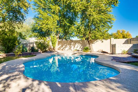 526 E Terrace Ave, Gilbert, AZ 85234 photo 28