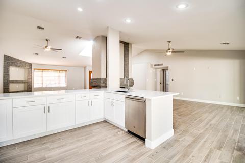 526 E Terrace Ave, Gilbert, AZ 85234 photo 7