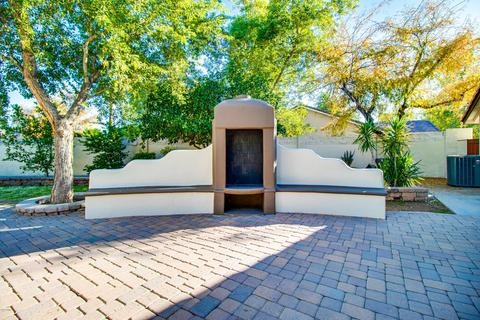 526 E Terrace Ave, Gilbert, AZ 85234 photo 26