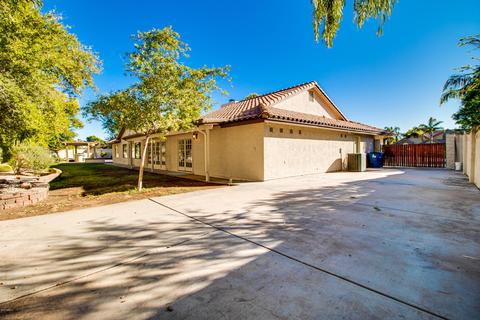 526 E Terrace Ave, Gilbert, AZ 85234 photo 24