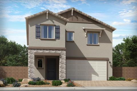 11531 E Shepperd Ave, Mesa, AZ 85212 photo 1