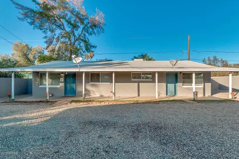 1838 E Oak St, Phoenix, AZ 85006 photo 37