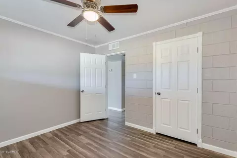 1838 E Oak St, Phoenix, AZ 85006 photo 20
