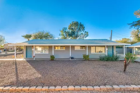 1838 E Oak St, Phoenix, AZ 85006 photo 32