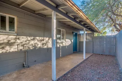 1838 E Oak St, Phoenix, AZ 85006 photo 45