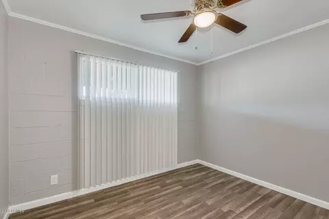 1838 E Oak St, Phoenix, AZ 85006 photo 18