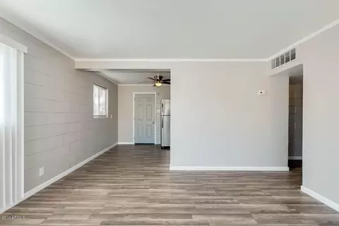 1838 E Oak St, Phoenix, AZ 85006 photo 8