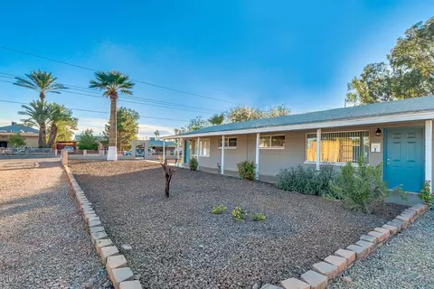 1838 E Oak St, Phoenix, AZ 85006 photo 33