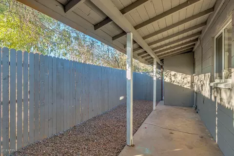 1838 E Oak St, Phoenix, AZ 85006 photo 43