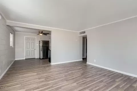 1838 E Oak St, Phoenix, AZ 85006 photo 7