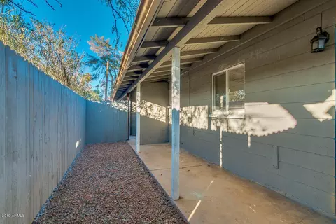 1838 E Oak St, Phoenix, AZ 85006 photo 44